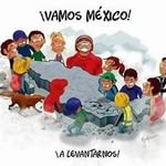 abel sotelo ocampo - @ocampoabelsotelo - Instagram