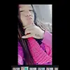 Anabel Sotelo - @anabel.sotelo8 - TikTok