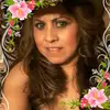 isabelsotelo65 - @isabelsotelo65 - TikTok