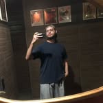 Javier Abel Sotelo - @n.q.q.gu.g.u - Instagram