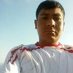 Jorje Abel Sotelo Huamani - @jorjeabelsotelohuamani - Instagram