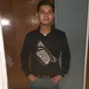 Jose Abel Sotelo - @joseabelsotelo - TikTok