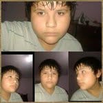 Luciano Abel Sotelo - @soteloluciano - Instagram