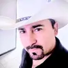 sotelo - @abelsotelo70 - TikTok