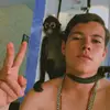 🍀Ą Š🍀 - @abelsoto825 - TikTok