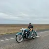 Abel  Soto - @abelrs88 - TikTok