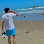 Abel Sooto - @abel.soto - Instagram