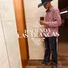 Abel_Soto09 - @abel_soto09 - TikTok