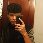 Abel Soto - @abelsr_04 - Instagram