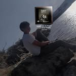 Abel Soto - @abel71780 - Instagram