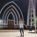 Abel Soto - Facebook