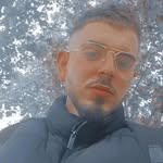 Abel Soto - @immsotoo - Instagram