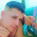 Abel Soto - Facebook