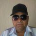 Abel Soto - Facebook