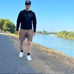 Abel Soto - @abelsoto12a12a - Instagram