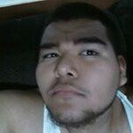 Abel Soto - @abel.soto.73 - Instagram