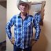 Abel Soto - Facebook