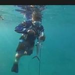 abel soto - @abelsoto131 - Instagram