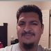 Abel Soto - Facebook