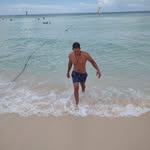 Abel Soto - @abel._s - Instagram