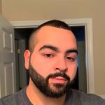 Abel Soto - @abel__soto - Instagram