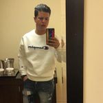 Abel Soto - @abelsotoj - Instagram