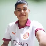 Abel Soto - @abel_soto17 - Instagram