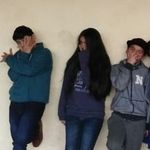 abel soto - @el_s0t1t0 - Instagram