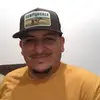 Abel Soto - @abelsoto34 - TikTok
