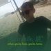 Abel Soto - Facebook
