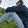 Abel Soto - @abelsoto51 - TikTok