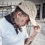 Abel Soto - @abel_soto_tattoo - Instagram