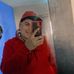 Abel Soto - Facebook