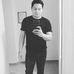 Abel Soto - Facebook
