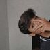 Abel Soto - Facebook