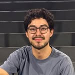 Abel Soto - @a.sxtx - Instagram