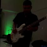 Abel Soto - @abel.soto_ - Instagram