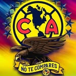 Abel Soto - @abelsoto187 - Instagram