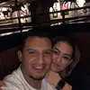 Abel Soto - @abel0585 - TikTok