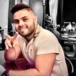 Abel Soto - @abelsoto - Instagram