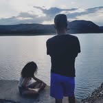 Abel Soto - @abelsoto16 - Instagram