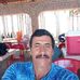 Abel Soto - Facebook
