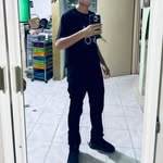 Abel Soto - @abel_soto09 - Instagram