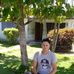Abel Soto - Facebook