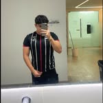 Abel Soto - @soto.obs98 - Instagram
