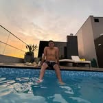 Abel Soto - @sotoabel01 - Instagram