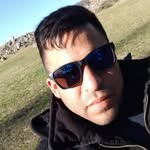 Abel Soto - @_abel.soto - Instagram