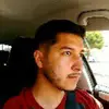 Abel Soto - @shmabe21 - TikTok