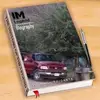 Abel Soto - @abel.soto74 - TikTok
