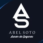 Abel Soto - @abelsotoseguros - Instagram